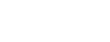 Yes Lab White Logo